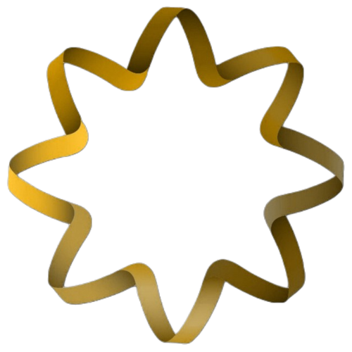 PT Harmoni Inti Sukses